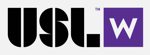WPSL Logo