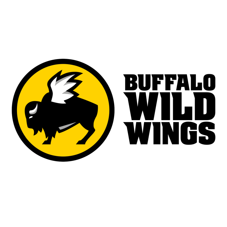bww