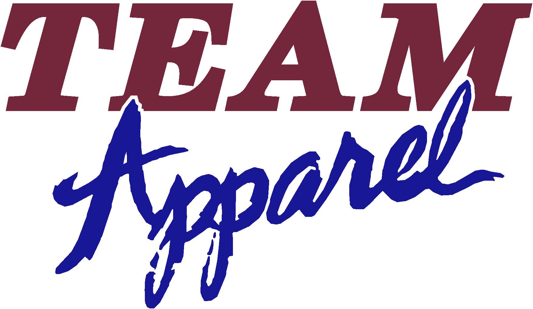 1 TEAM logo