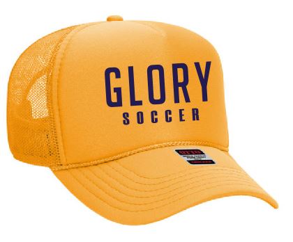 Green Bay Glory Soccer, Women's Premier Soccer Team