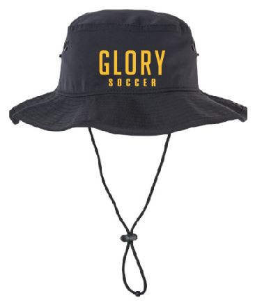 CFB-BLACK