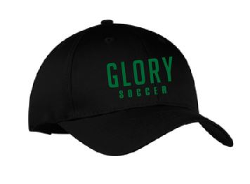 CP80-BLACK