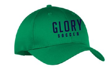 Green Bay Glory Soccer, Women's Premier Soccer Team